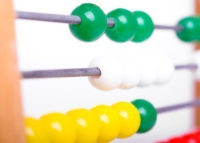 Tantieme Des Gmbh Geschaftsfuhrers Lexware