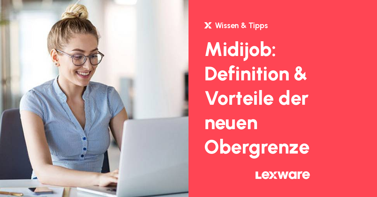 www.lexoffice.de