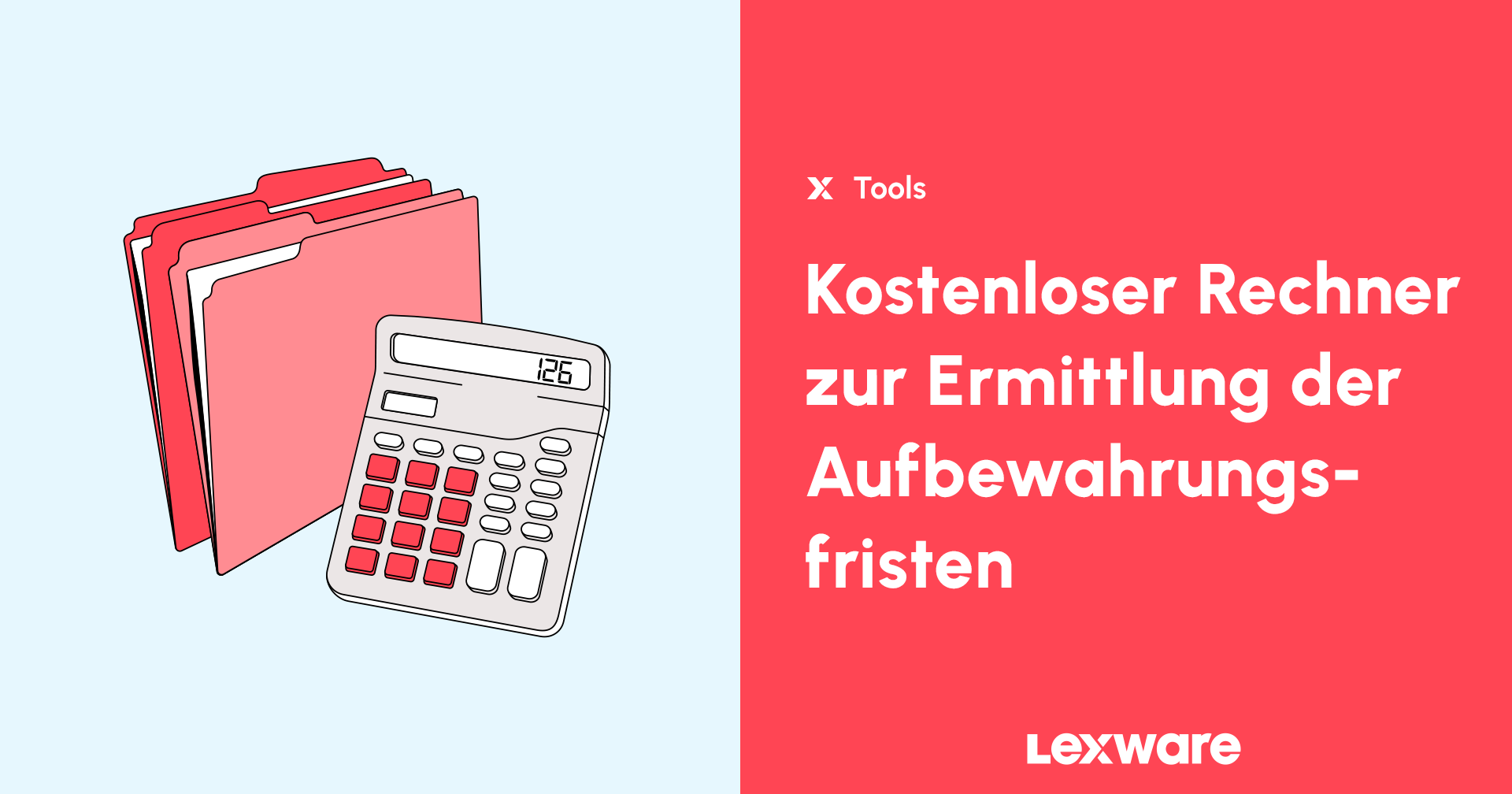 geschirr platzsparend aufbewahren RELOVE Ausziehbarer Ständer aus Metall für Mikrowelle, Geschirr, Aufbewahrung, platzsparend, Organizer (52 x 30 x 35 cm, 3 Schichten) Küche, Haushalt & Wohnen Bulls Tokee Street 24'' DMSO Design Baguettebag:Mischwald