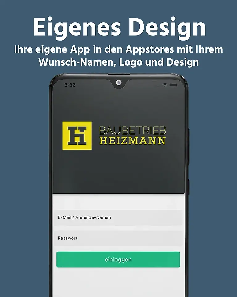Screenshot partner mein handwerker app 004 exoffice rechnungsprogramm buchhaltungssoftware 800x0 c center