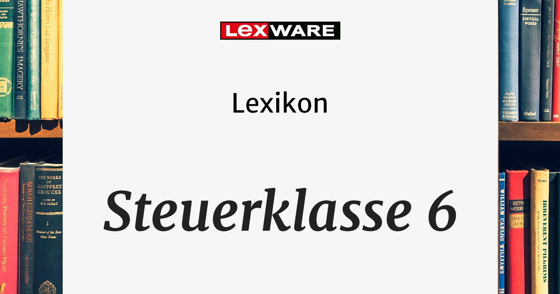 www.lexware.de
