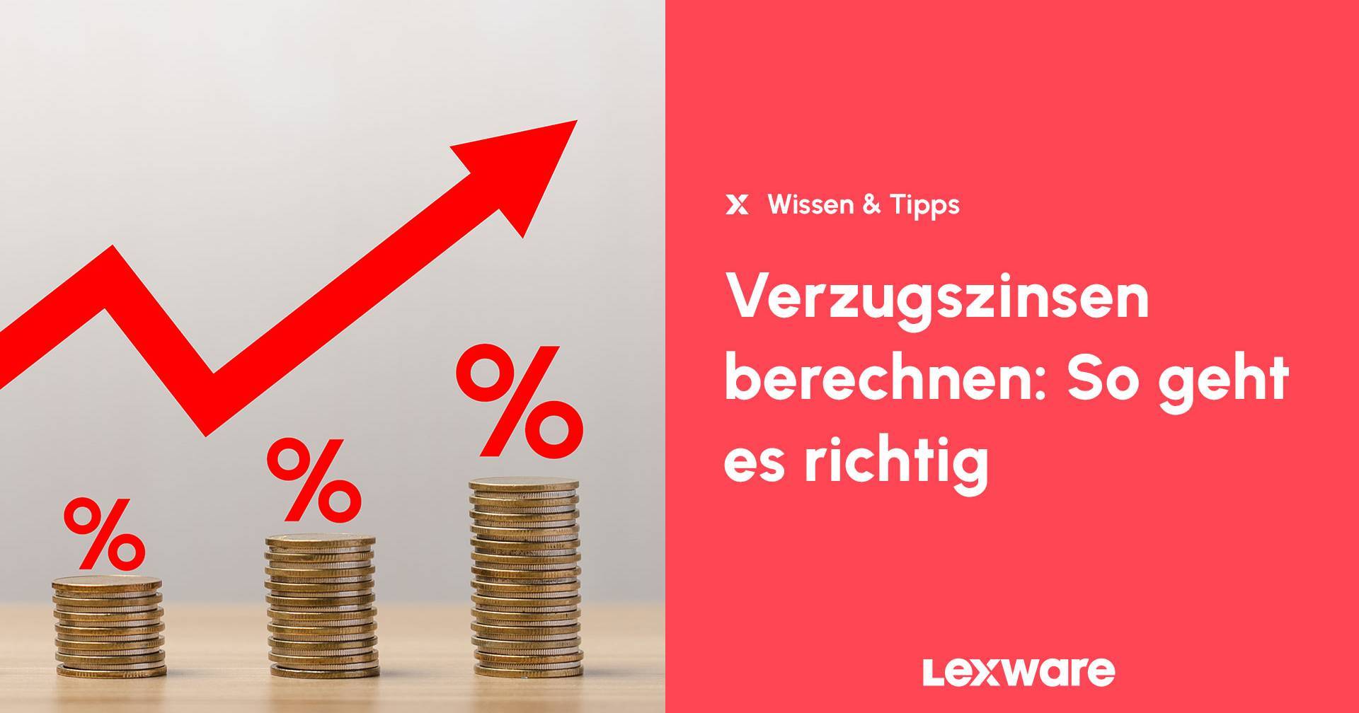 lohn zu spät gezahlt verzugszinsen