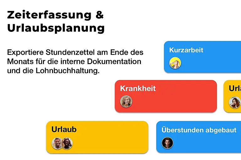 Screenshot partner achim arbeitszeiterfassung 001 lexoffice rechnungsprogramm buchhaltungssoftware 1440x0 c center