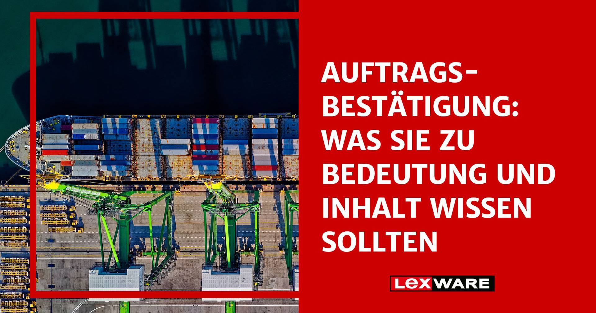 www.lexware.de