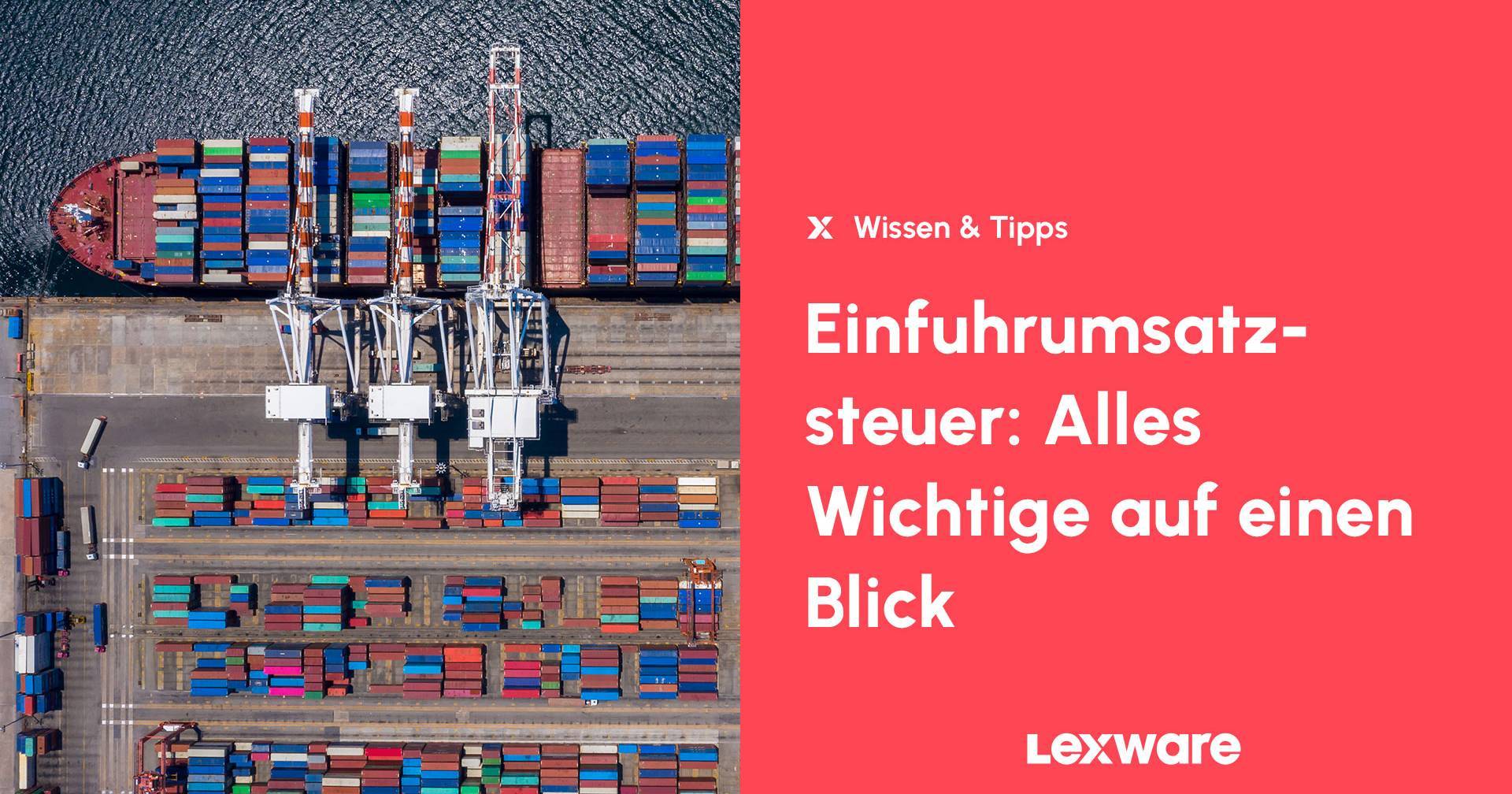 www.lexware.de