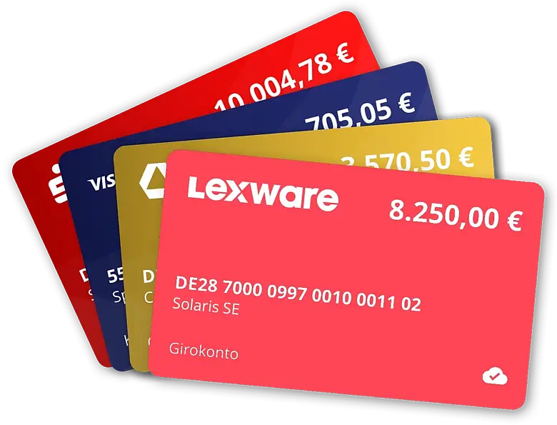 Multibanking 5 lexware office 1325x0 c center