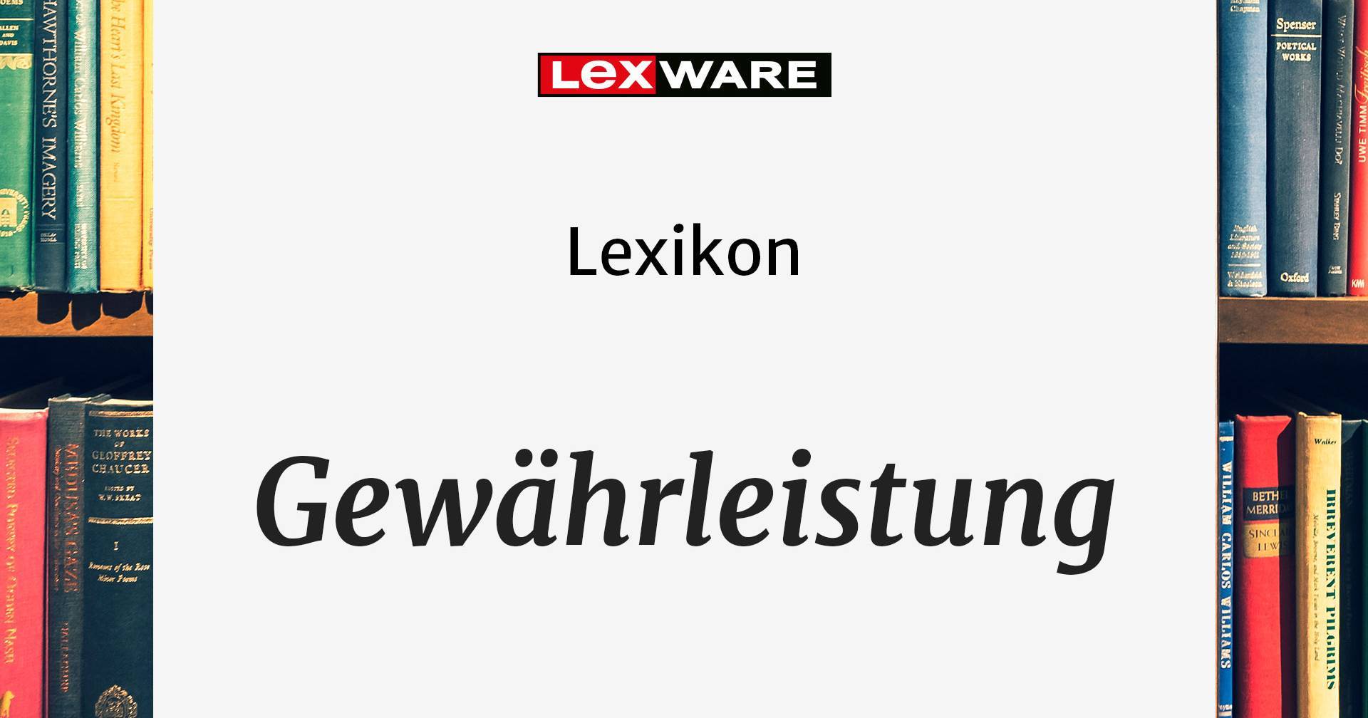 office.lexware.de