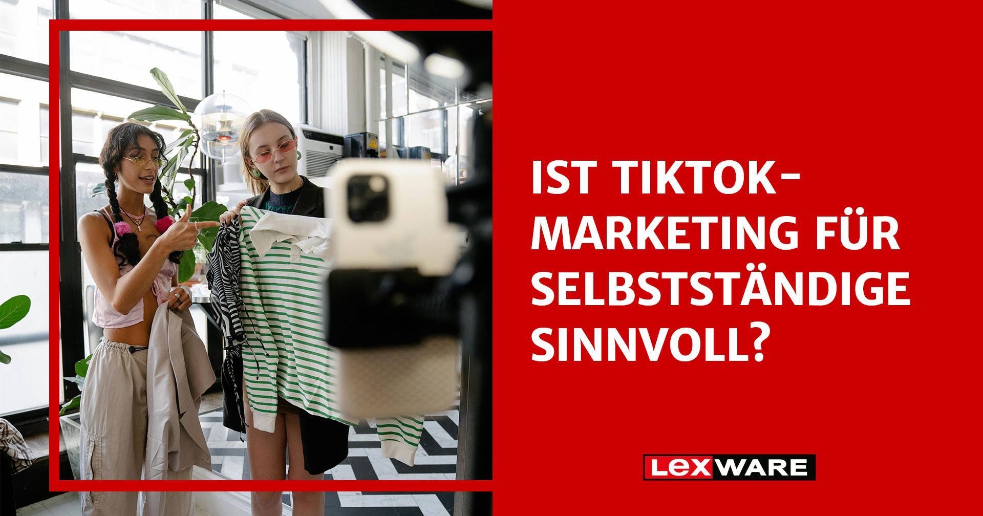 csm_tiktok-marketing-vorschau_deb076ecb4.jpg