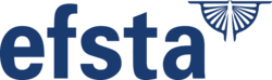 efsta Logo 