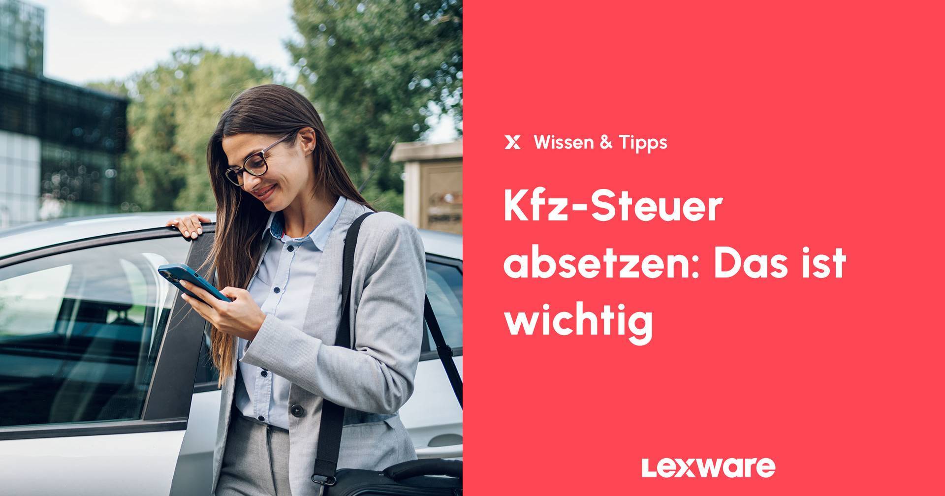 kfz steuer jährlich oder monatlich