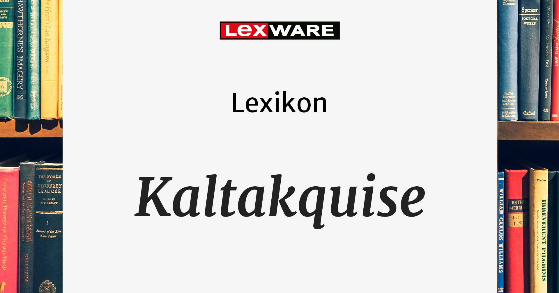 www.lexware.de