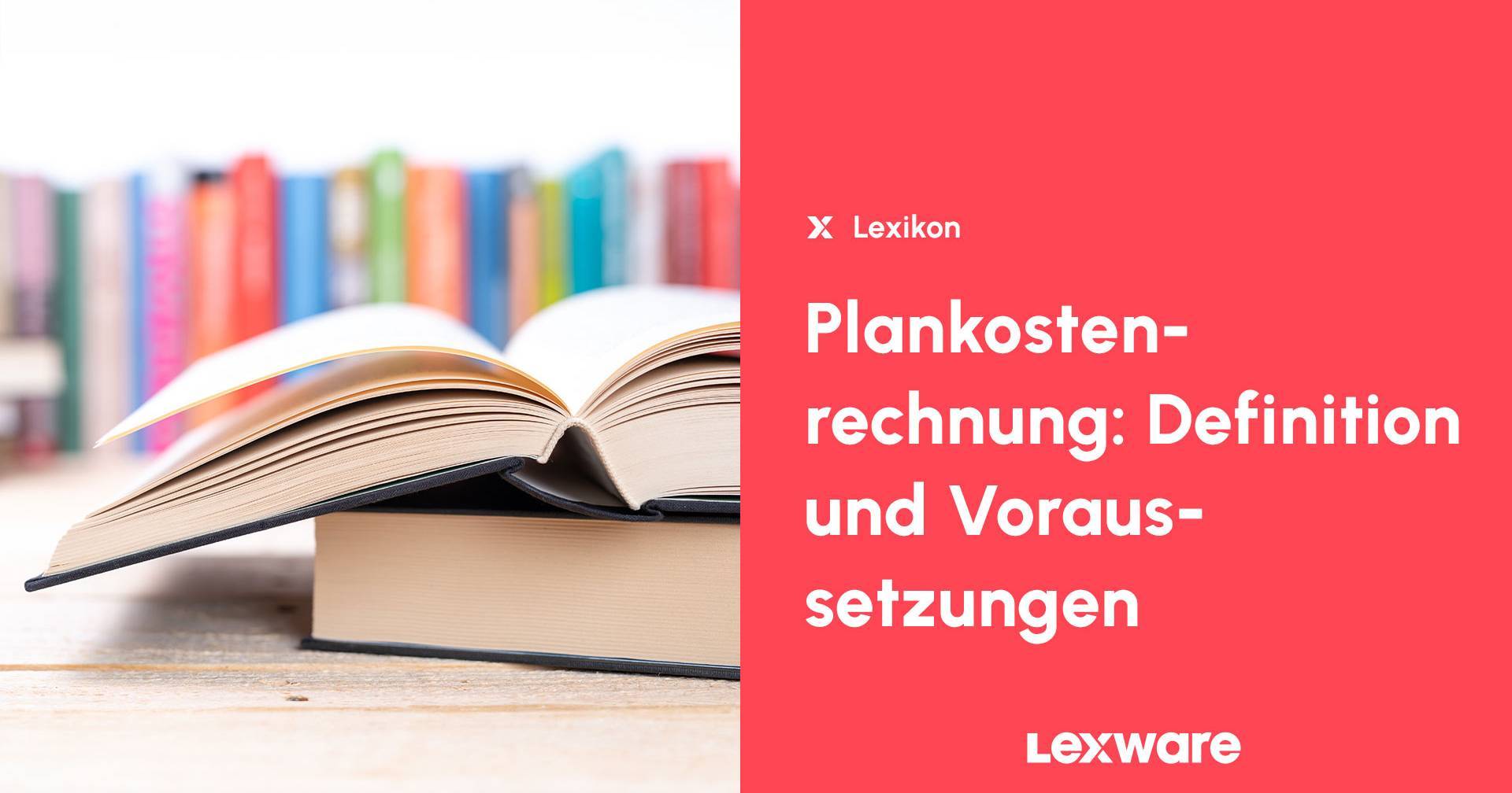 Sollkosten vs plankosten (98) 사진
