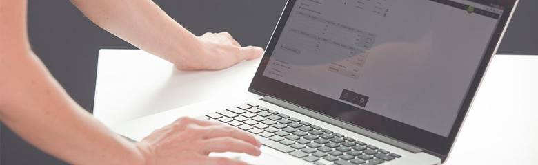 Support Kundenforum Lexware Kundensupport