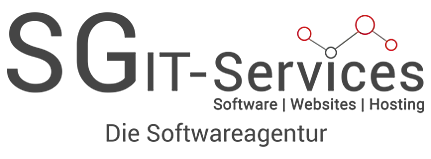 Logo partner sgitservices 001 435x0 c center