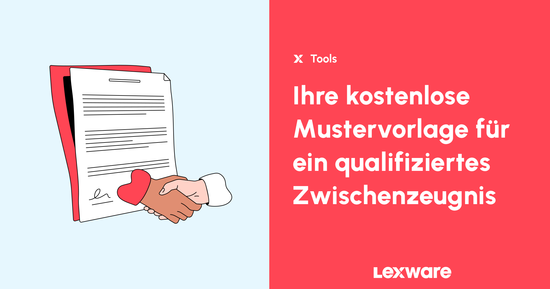 Stilvolle Zwischenzeugnis Als Druckmittel Bilder