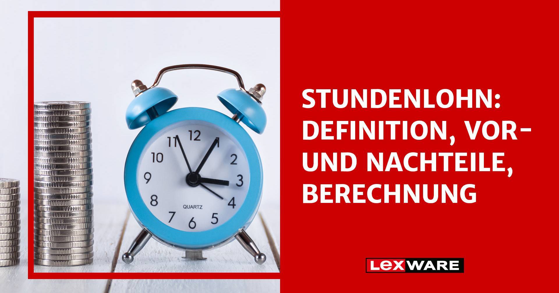 tvöd 3 gehalt stundenlohn