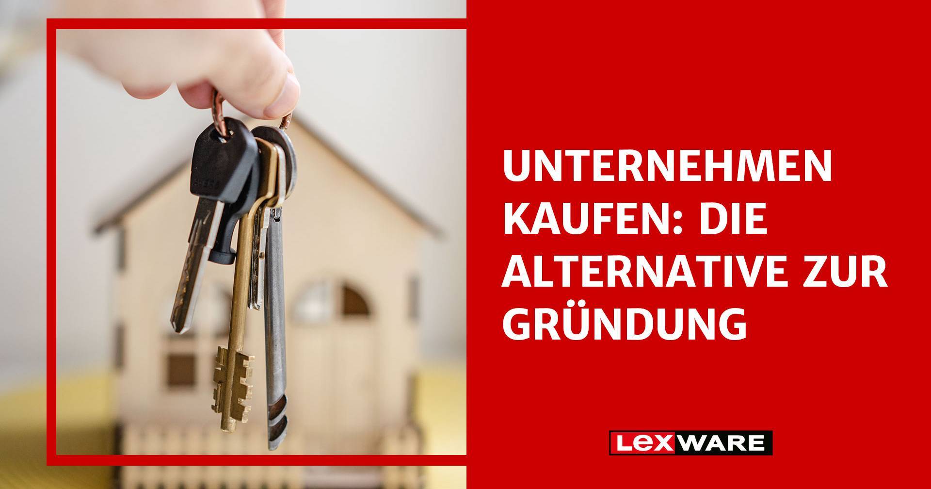 kauf inderal generische