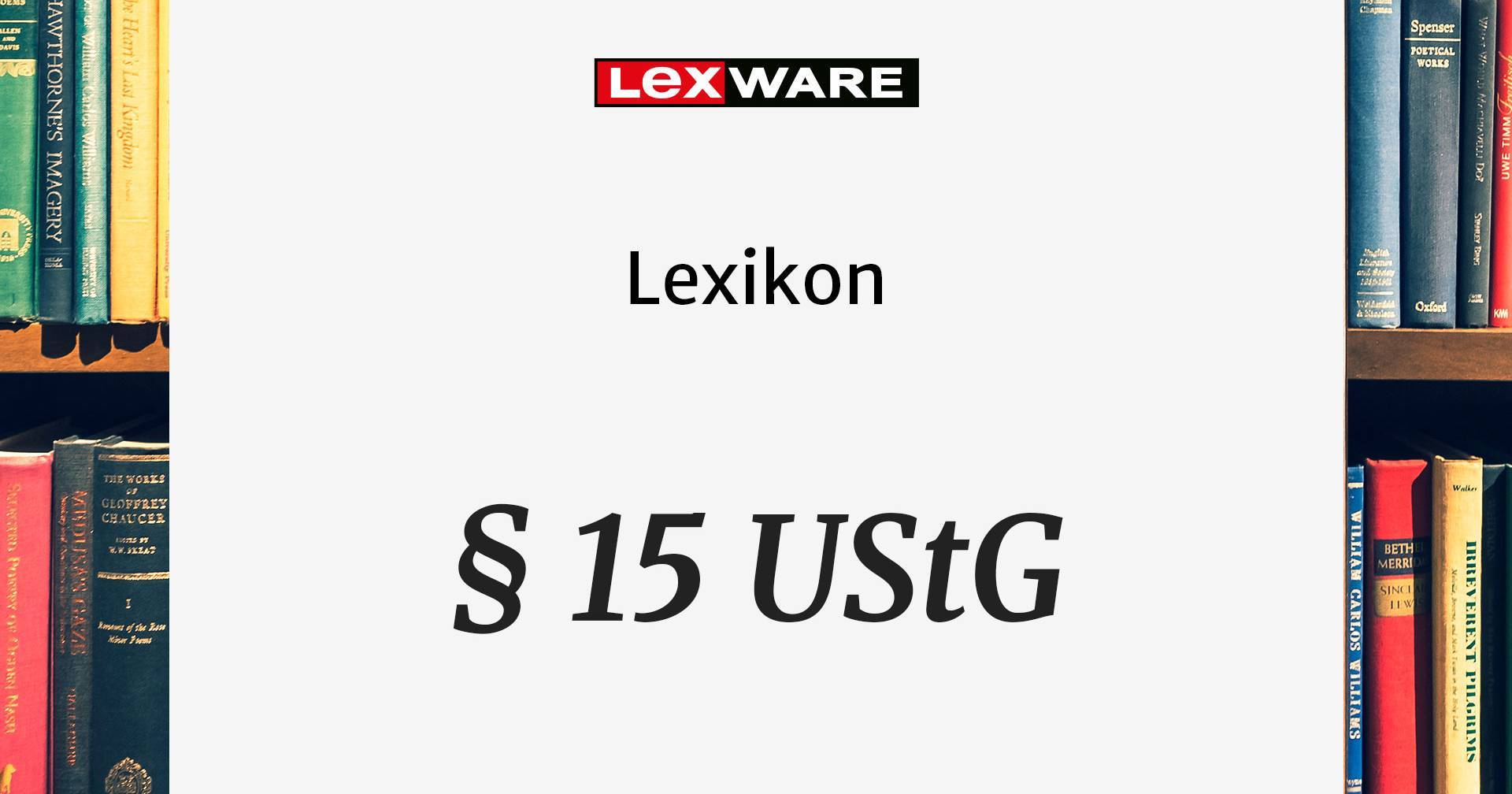 15-ustg-das-besagt-der-paragraph-genau-lexware
