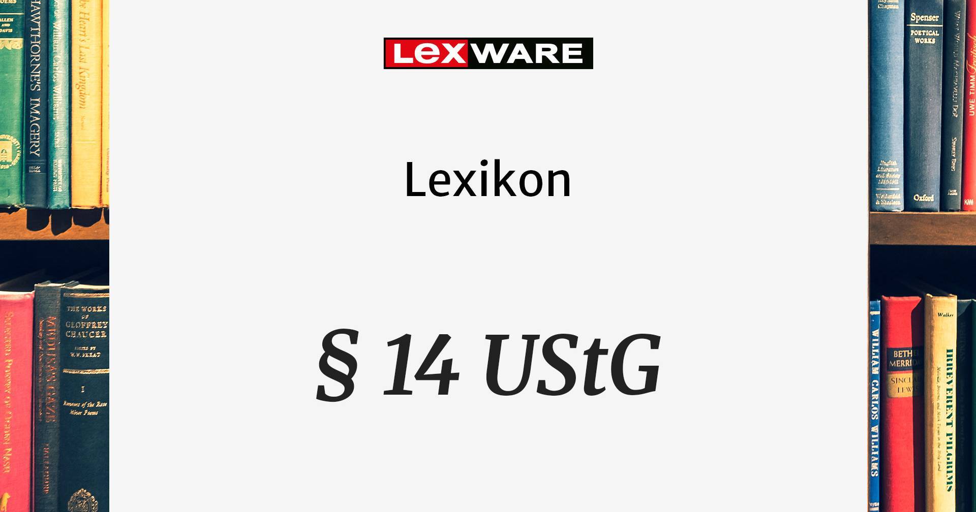 14-ustg-regeln-zum-ausstellen-von-rechnungen-lexware