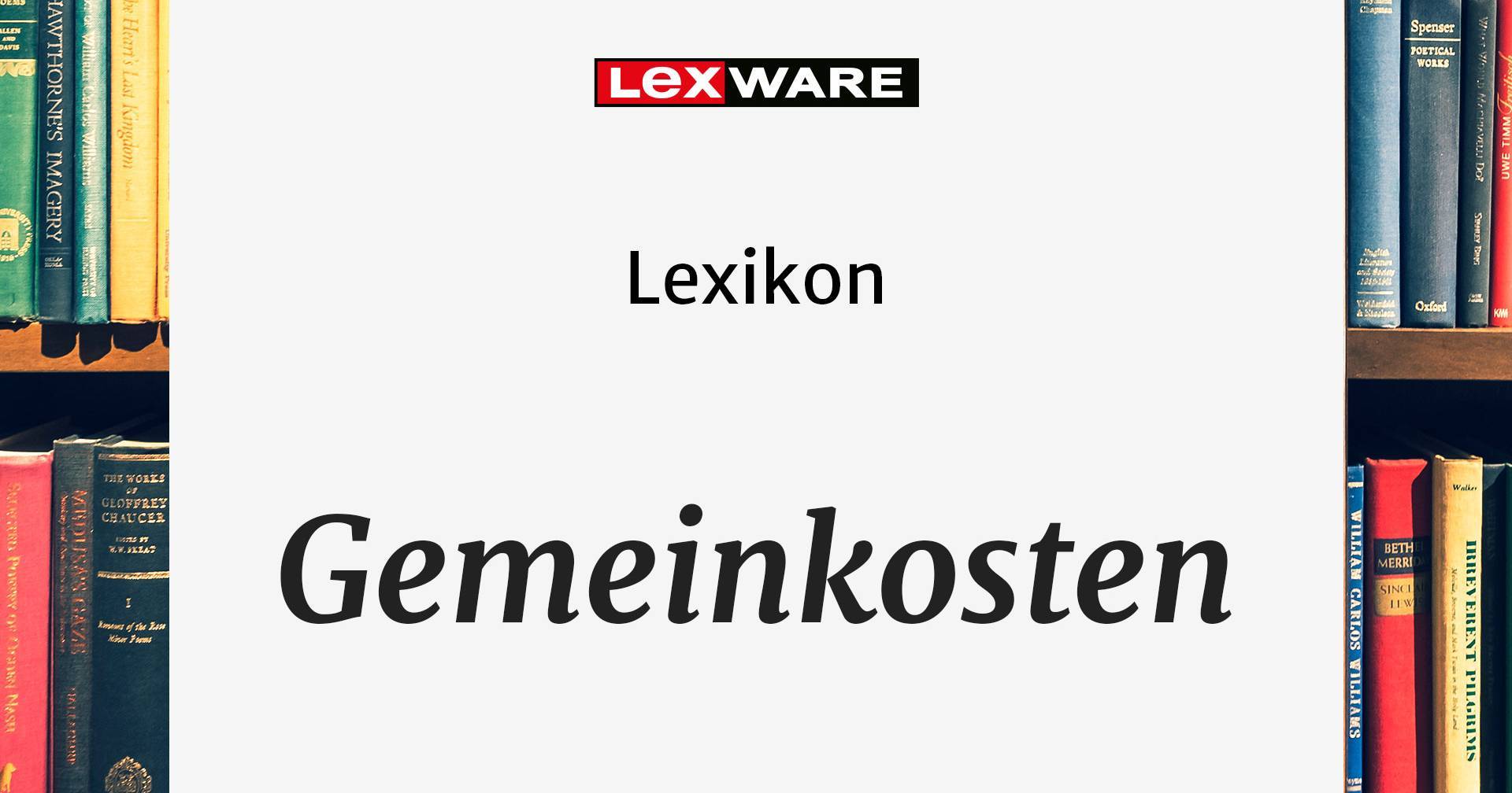 www.lexoffice.de