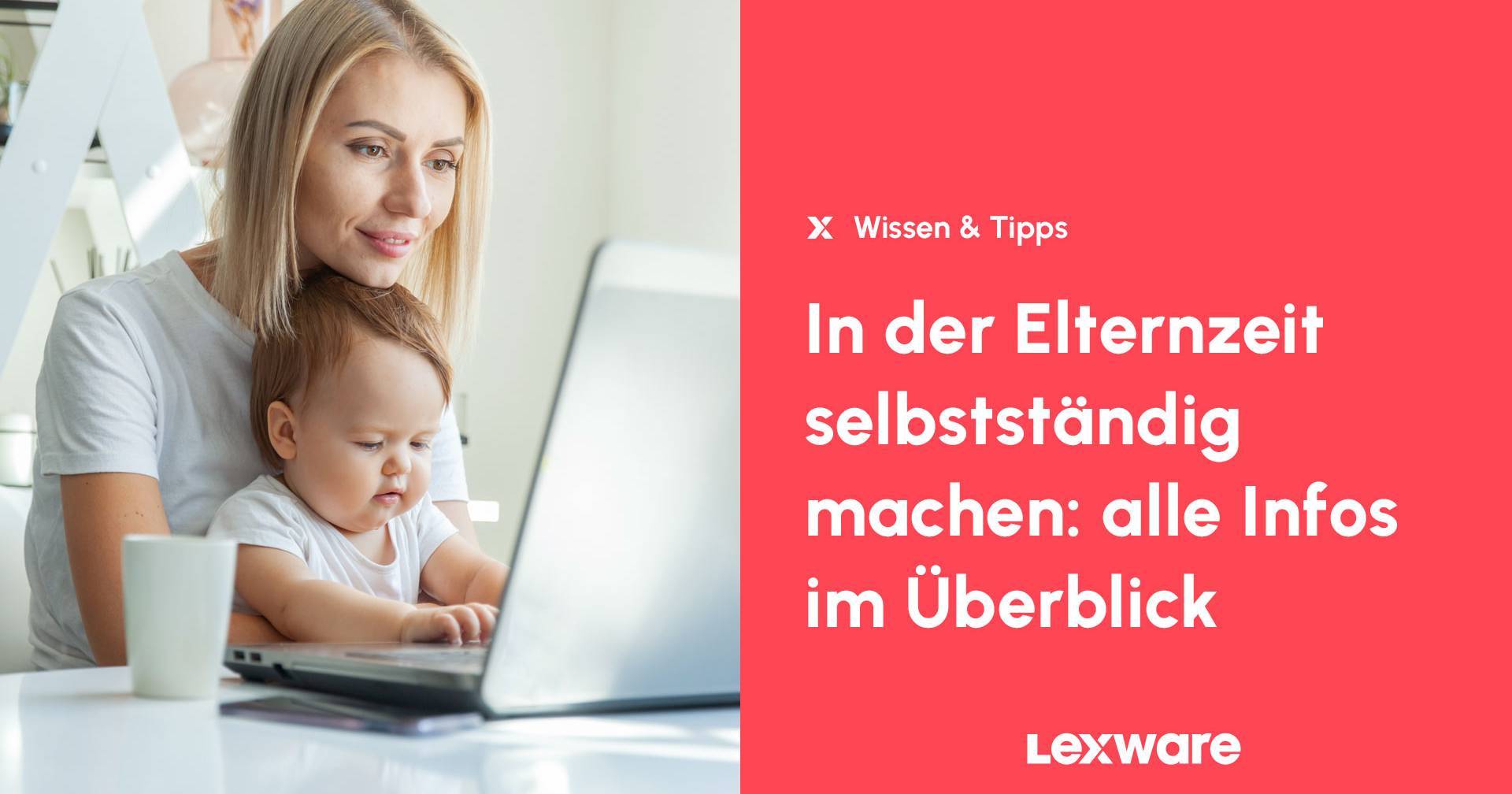 Ausbildung Whrend Der Elternzeit