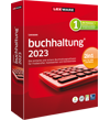 Packshot Lexware buchhaltung