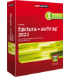 Packshot faktura + auftrag 