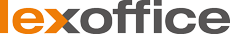 Logo lexoffice