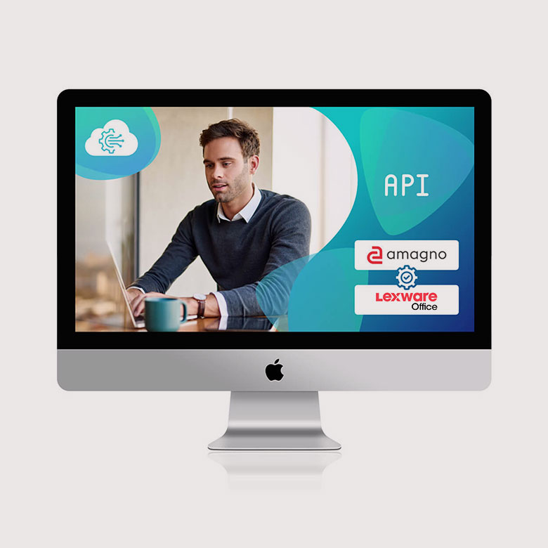 amagno by workcentrix screenshot