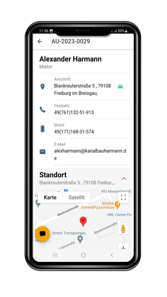 App projektmappe 576x1024 1