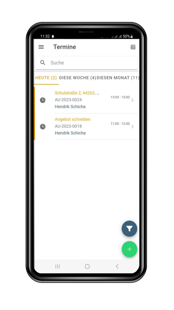 App termine 576x1024 1