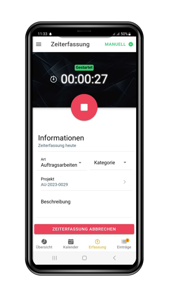 App zeiterfassung 576x1024 1