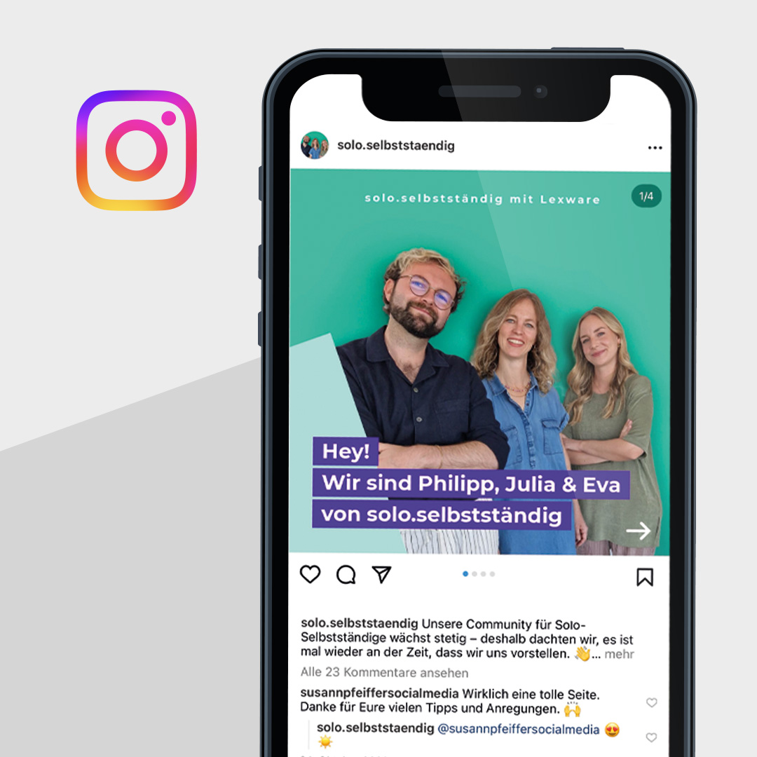 Software visual data 4