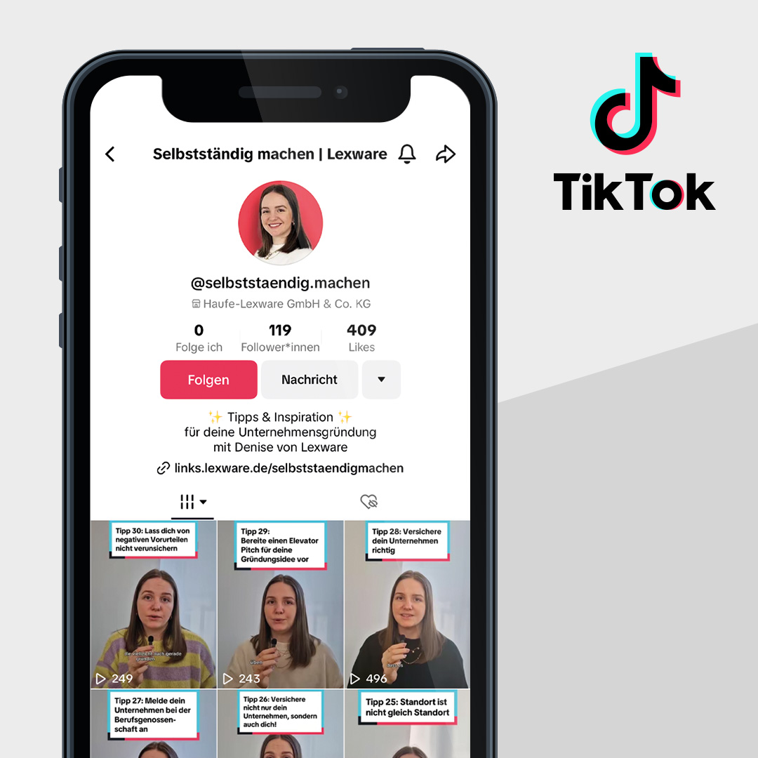 Software visual data 6