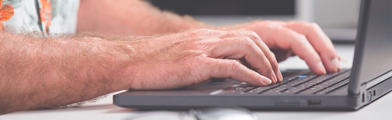 Support FAQs Lexware Support FAQs