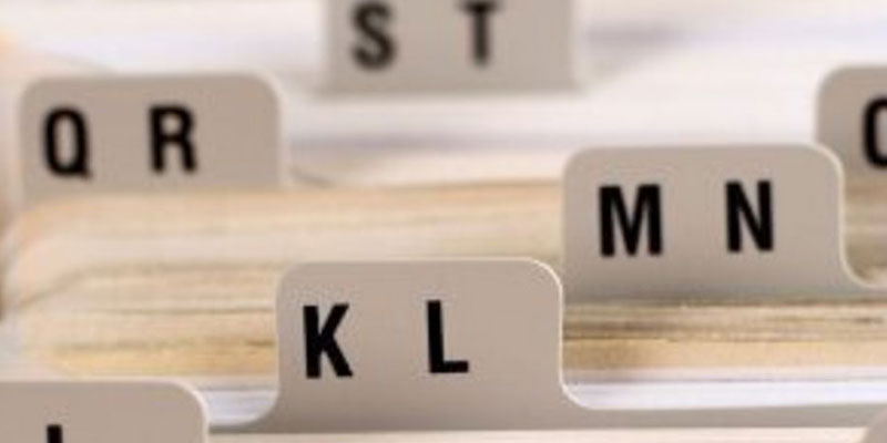 Veröffentlichungen im Handelsregister: Inhalt & Co | Lexware