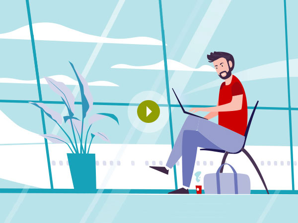 Leyware MyCenter Video