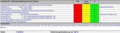 Kundenprofil2