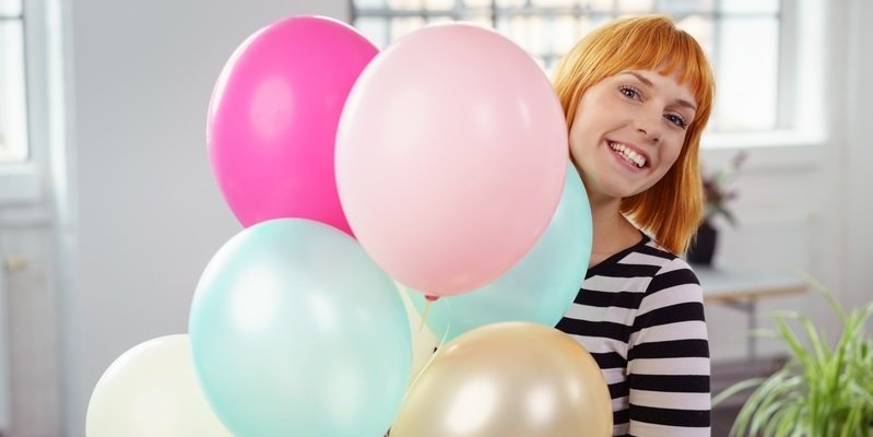 Geschenke An Mitarbeiter So Bleiben Sie Steuerfrei