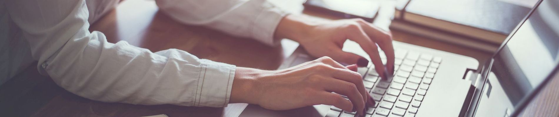Online-Schulungen der Lexware Akademie