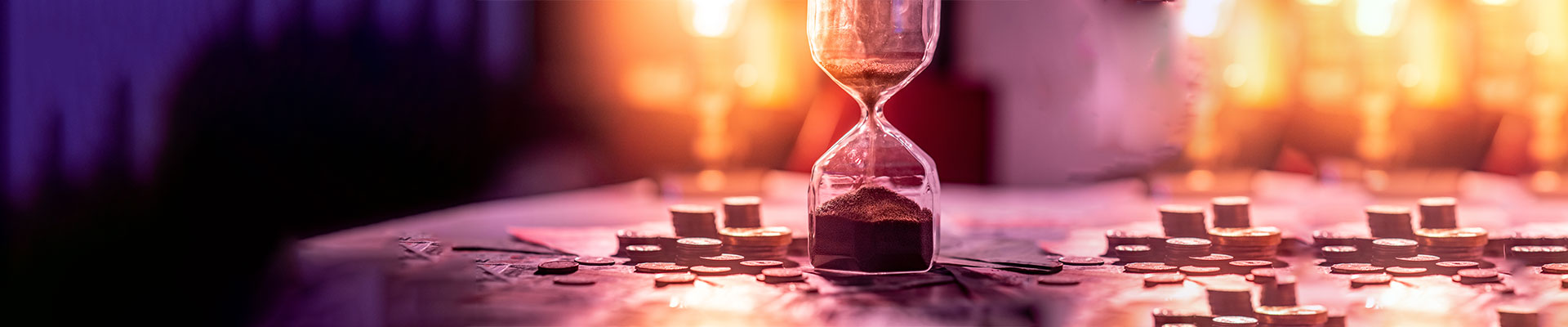 Firmenkredit aufnehmen: Tipps für Unternehmer | Lexware