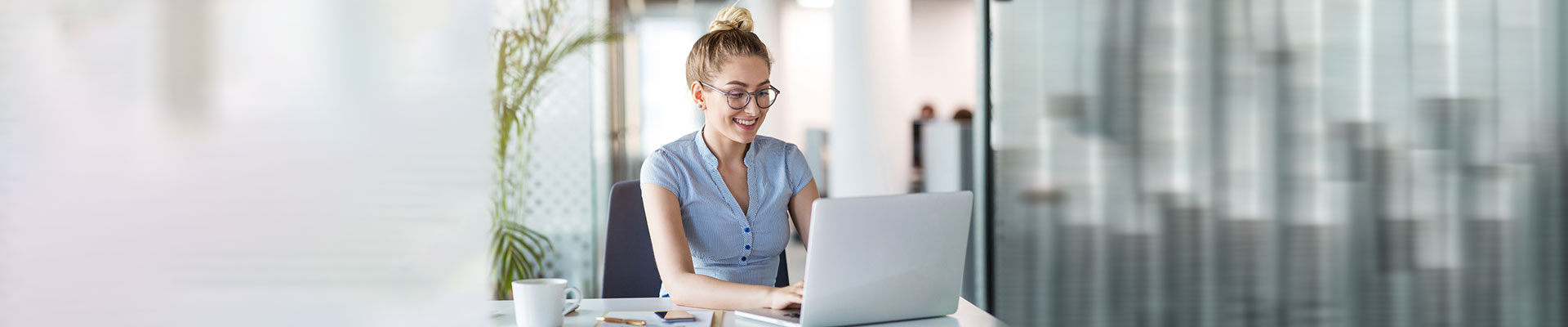 www.lexoffice.de