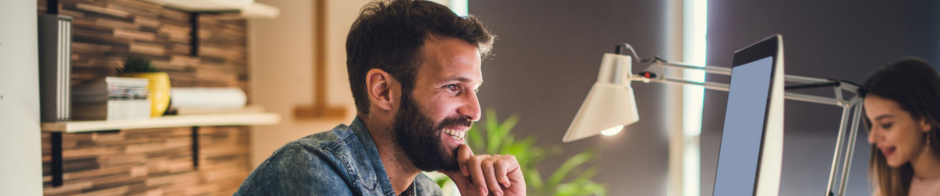 Mitarbeitermotivation erhoehen: So geht’s