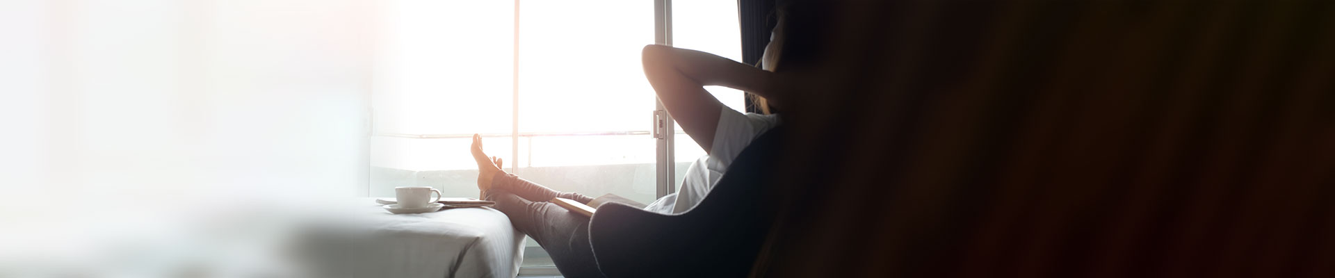 Urlaubsanspruch: Welche Rechte haben Mitarbeiter?